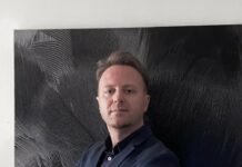 İstanbul’da Konutun Metrekare Fiyatı 60 Bin TL Sınırında