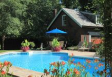 Çanakkale Ayvacık’a 95 milyon TL’lik ekoturizm yatırımı