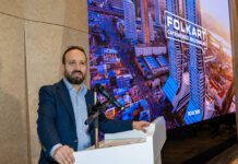 Folkart’tan Sektöre Diyalog Odaklı Yeni Adım