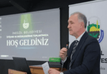 Oylat’a yeni otel geliyor! Başkan Taban yatırım planlarını açıkladı