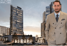 Fırat Life Style’dan 2026 Yılında 89 Milyar TL’lik Yeni Yatırım!