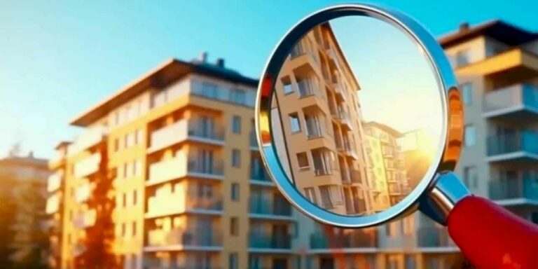 Konutta erişilebilirlik için yeni adımlar