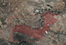 Eskişehir’de Hazine’ye ait orman arazisine 5 yıldızlı termal otel projesi