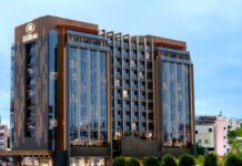 Hilton, Türkiye’de 5 yeni otel anlaşmasına imza attı