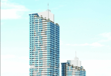 VYeniKonak’ta imzalar atıldı