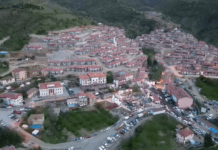 Malatya’da dev projede imzalar atıldı: İnşaat başlıyor!