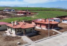 İnşaat Firmalarının Dikkatine: Çevre Şehircilik Bakanlığı’ndan Dev İhale Daveti