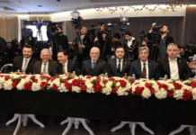 Kayseri OSB’den 73.6 milyon dolarlık yatırım