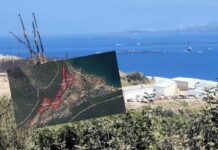 Bodrum’a dev otel yatırımı: ÇED süreci başladı