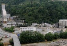 Cengiz İnşaat Çayeli bakır madenini 340 milyon dolara devralıyor