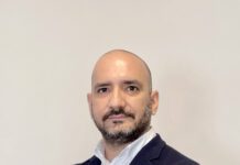 Konut Fiyatları Yıllık Bazda %28,3 arttı, 124 Bin 549 Konut Satıldı