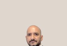 Konut Fiyatları Yıllık Bazda %28,3 arttı, 124 Bin 549 Konut Satıldı