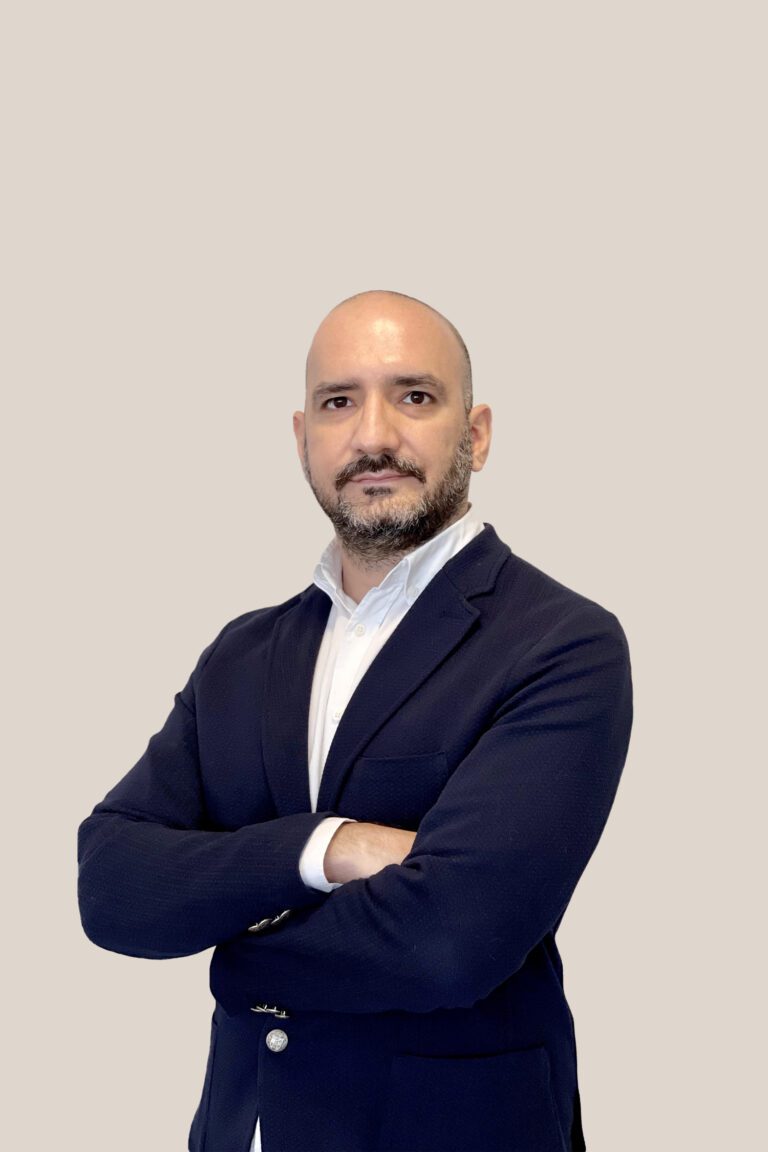 Ortalama Konut Satış Fiyatı 4 Milyon 952 Bin 436 TL Oldu