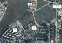 Bursa’ya 2,2 milyar TL’lik dev konut projesi! Onay çıktı, bölge belli oldu