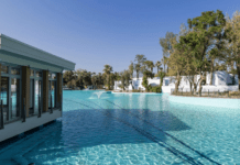 İzmir’de iki yılda yatırım atağı