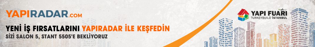 “Çilek