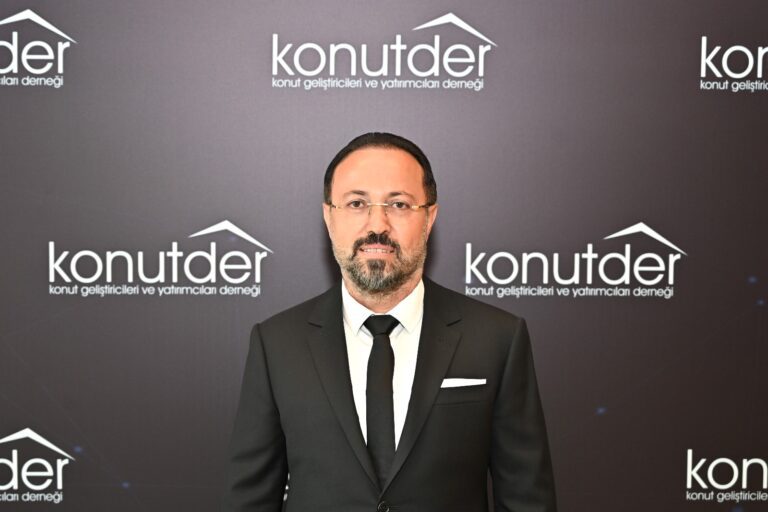Körfezde Yaşanan Sıcak Gelişmeler Konutta Beklentileri Yeniden Şekillendiriyor