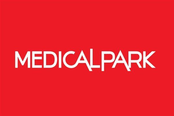 MLP Sağlık arsa satışı ve yeni hastane planını duyurdu