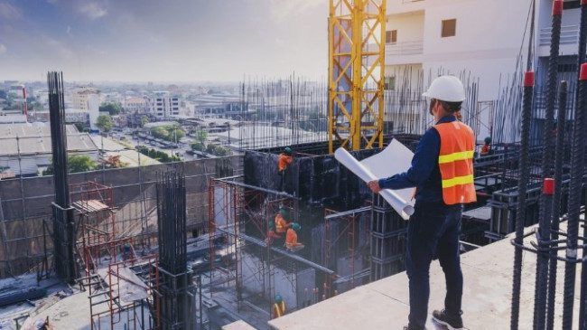 Türkiye Büyük Millet Meclisi’nden İnşaat ve Tapu Süreçlerinde Yeni Dönem