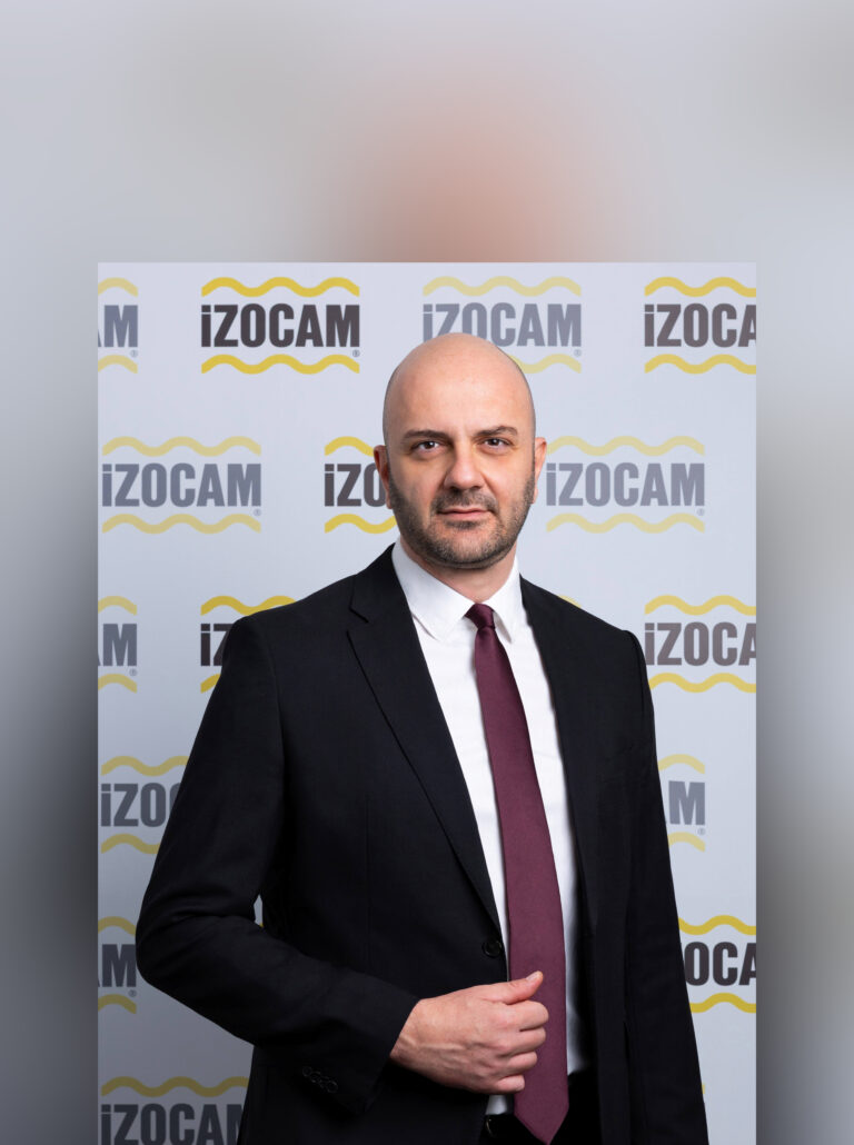 Yeni Liste, Yine İzocam: İSO 500’de 28 Basamak Yükseldi