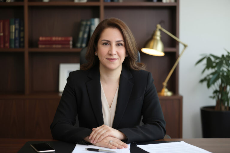 Yapıchem Kimya Buildex 2026’da Bölgesel Büyüme Hedeflerini Güçlendirdi
