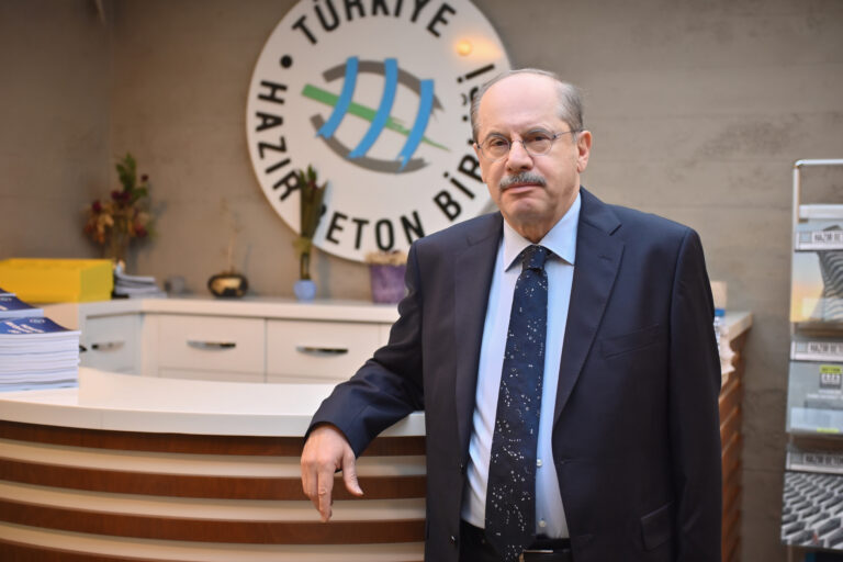 Sektörde Denge Arayışı Devam Ediyor
