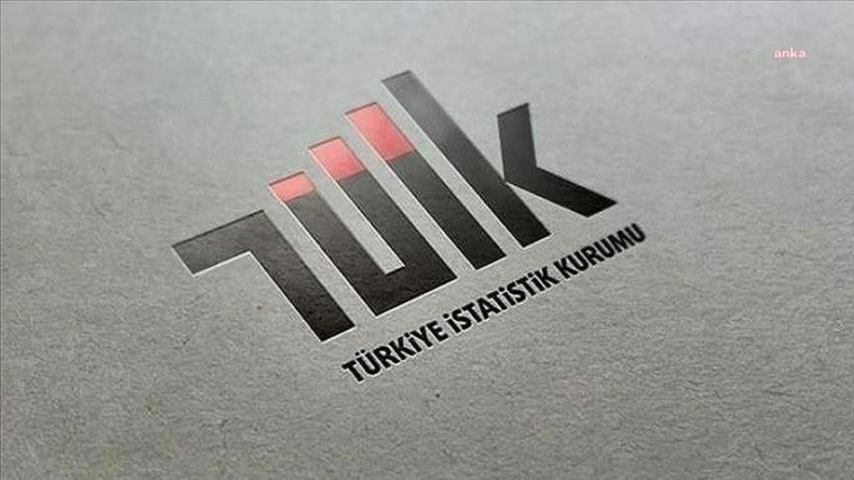 TÜİK: Haziran ayında enflasyon aylık yüzde 0,99, yıllık yüzde 32,11 arttı