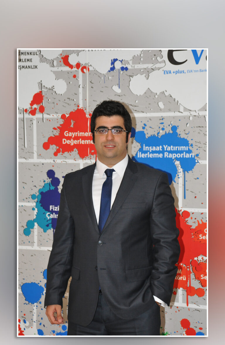 2026’da Yapılan Düzenlemelerle Kentsel Dönüşümde Süreç Hızlanırken Hak Kayıpları da Önleniyor