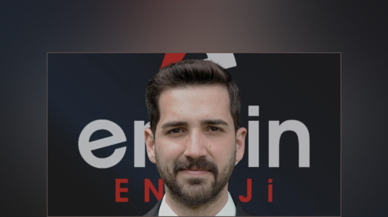 ERESİN İNŞAAT’TAN MİMARSİNAN ŞİRİNTEPE’YE SÜRDÜRÜLEBİLİR VE MODERN YAŞAM PROJESİ
