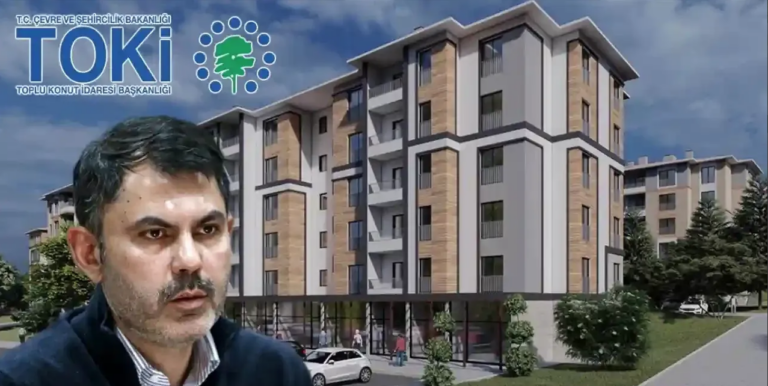 İlk Evim Konut Kampanyası Geliyor: İlk Kez Ev Alacaklara %1,20 Faizli Kredi Desteği
