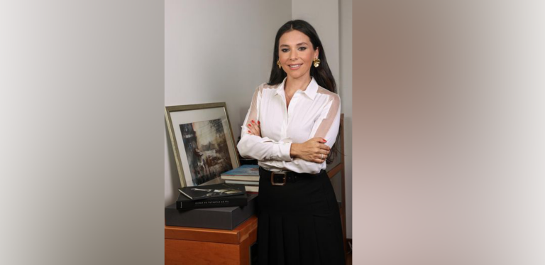 Ersu Meyve Suları Fabrika Arazisi, Yaşam ve Ticaret Merkezine Dönüşüyor!