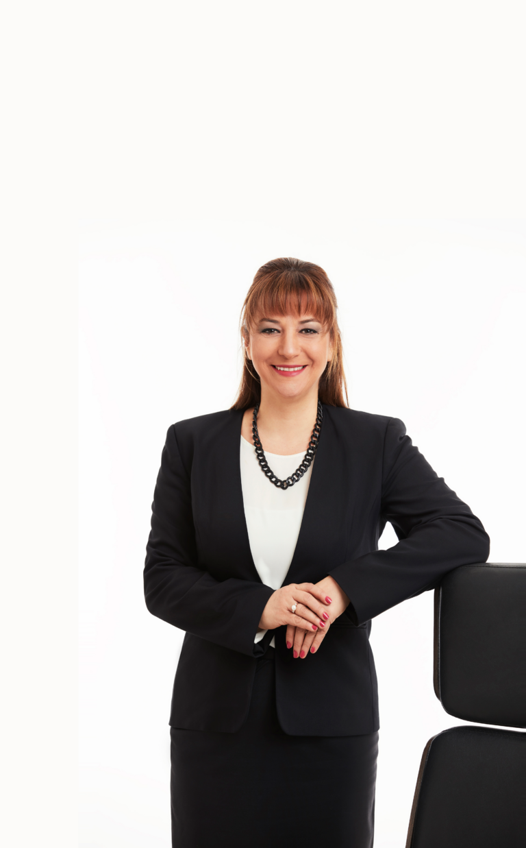 Eylül Ayı Konut Satışları Bir Önceki Senenin Gerisinde Kaldı