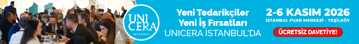 “yapigundem-yeni-banner-1.jpeg”
