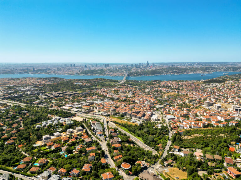 İstanbullulara 1 milyon 875 bin lira verilecek! Son tarih 2027’ye uzatıldı
