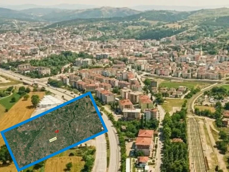 Balıkesir’de milyarlık termal turizm projesi onay aşamasına geldi